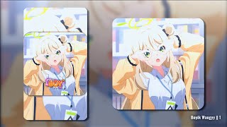 Download lagu PRESET AM 🎟️ // XML & 5MB || 2 UKURAN || DJ KO SUDAH NYAMAN DENG DIA || BOYIK WANGYY mp3 Download lagu PRESET AM 🎟️ // XML & 5MB || 2 UKURAN || DJ KO SUDAH NYAMAN DENG DIA || BOYIK WANGYY mp3