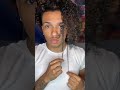 The Best Natural Curl Routine For 3c Hair