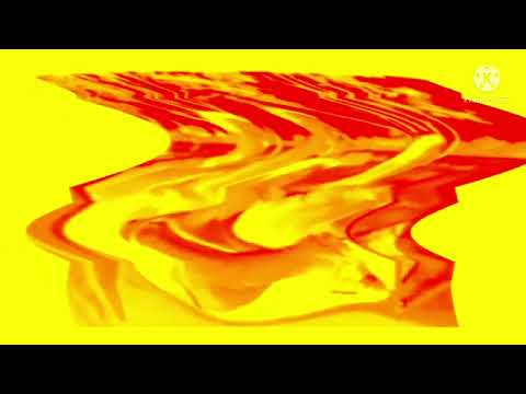 The Wiggles Magigal Aoventure! A Wiggly Movie Trailer VHS Mike Paul’s g major