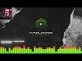 Red Sebastian - Strobe Lights 【Bass Boosted】