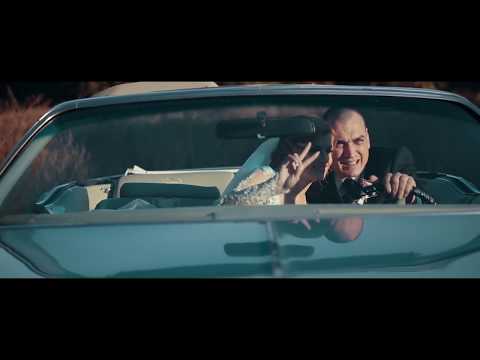 Mariana Mihaila - Tu si eu (Wedding Video)