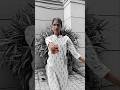 Enthoru Chelaanu Trending Thudarum Dance Shorts Dance With Maria Shorts