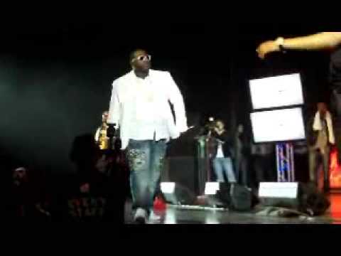 Royalty Radio Episode 1