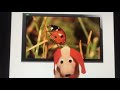 Baby Einstein Animals Around Me Bug