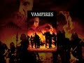 John Carpenter's Vampires