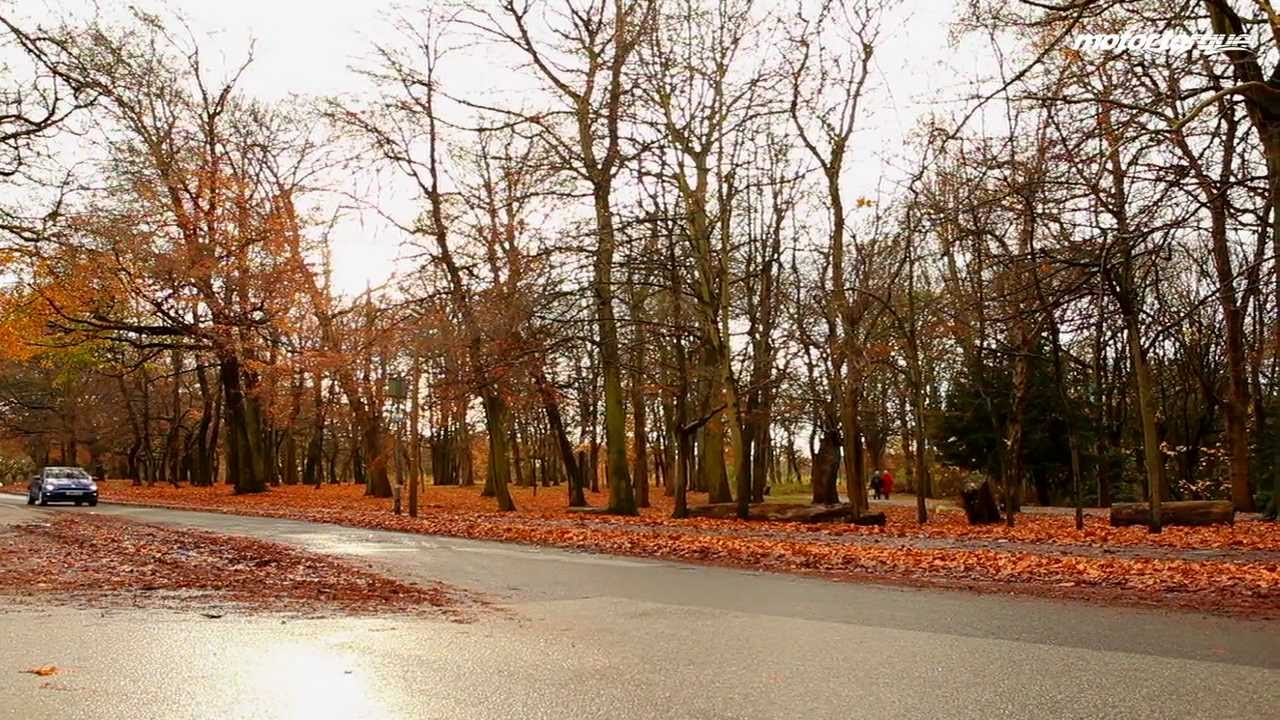 Volkswagen Scirocco review and road test 2013