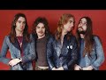 Status Quo - It´s Really Me