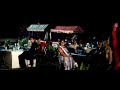 Ye Dua Hai Meri Rab Se Sapne Saajan Ke 1992 Full Video Song HD