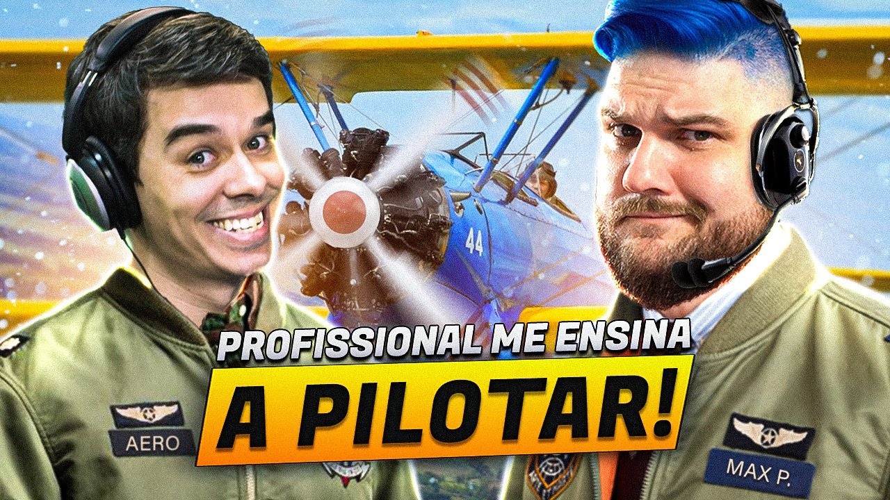 Vídeo