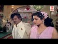 Tamil Old Songs Vaa Vaa Idhayame Video Song Naan Adimai Illai Movie Songs