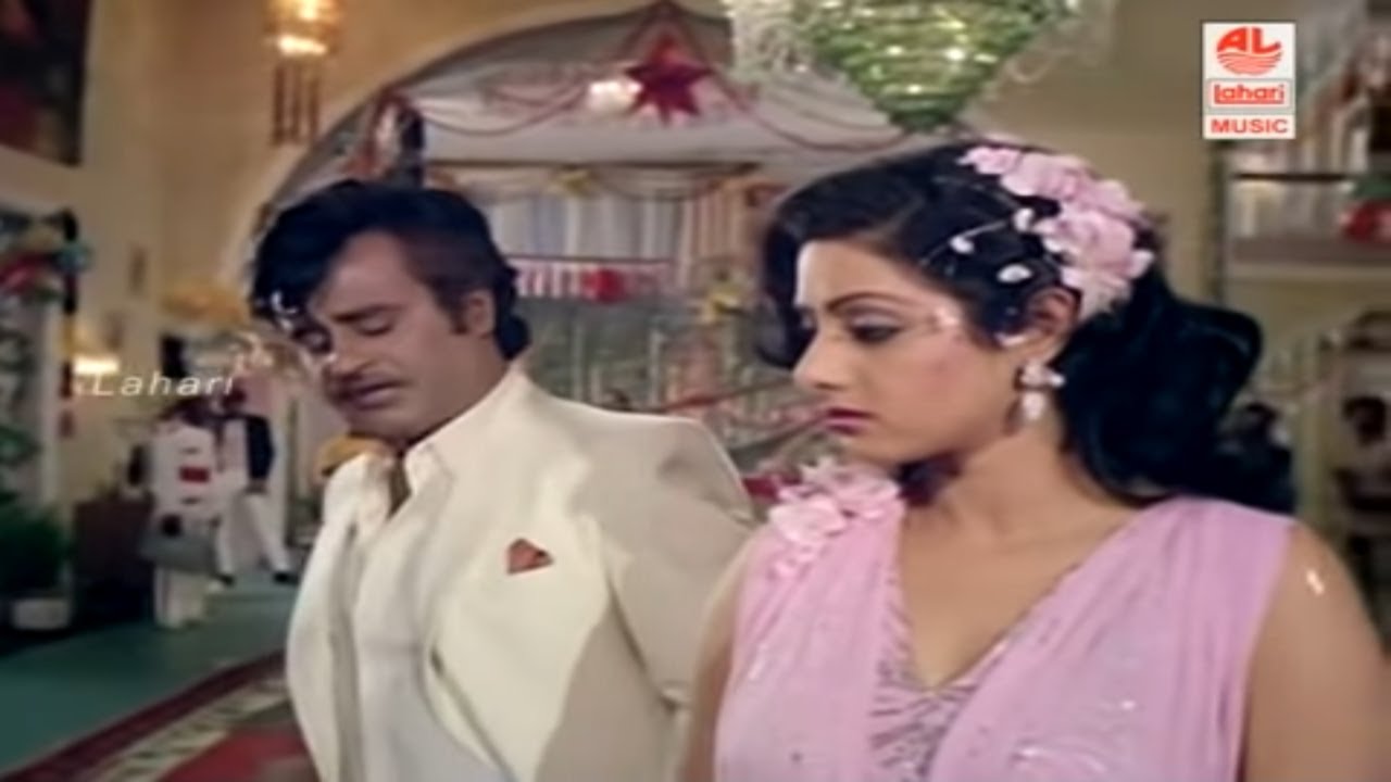 Vaa Vaa Idayame Lyrics  | Naan Adimai Illai | Rajnikanth | S. P. Balasubrahmanyam | Vijay Anand