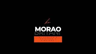 Download lagu KO MORAO BRIYANI REMIX mp3 Download lagu KO MORAO BRIYANI REMIX mp3