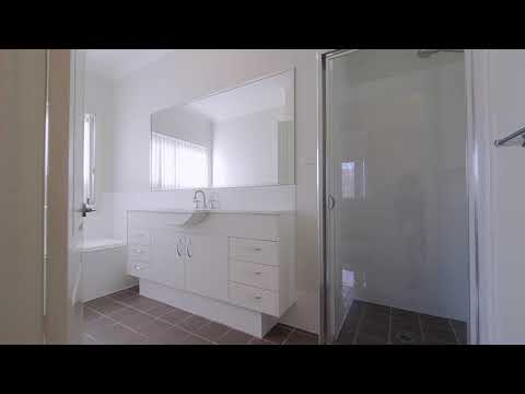 38B Hidcote Road, Campbelltown - Prudential Real Estate 4628 0033