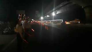 Download lagu Pantauan Arus Lalin Km 33 Rest Area Arah ke Cikampek dan Sebaliknya mp3 Download lagu Pantauan Arus Lalin Km 33 Rest Area Arah ke Cikampek dan Sebaliknya mp3