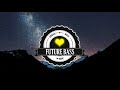 Father Dude - Bring Us Back (Infuze Remix) 
