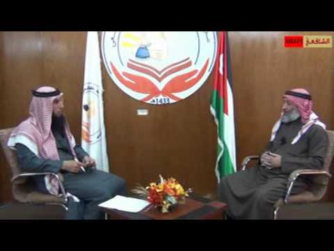 ماحكم حبة القلب وبخاخ الأنف وبخاخ الصدر وما شابه ذلك في نهار رمضان 