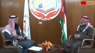 ماحكم حبة القلب وبخاخ الأنف وبخاخ الصدر وما شابه ذلك في نهار رمضان 