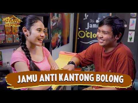 kios-jamu-heppiii-ep-8-air-putih-hangat