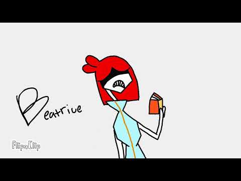 Quite the Kröte UNOFFICIAL trailer