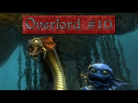 overlord raising hell minion totem locations overlord raising hell minion totem locations