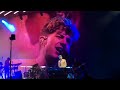 Charlie Putt See You Again The Way I AM MEDLEY Live Performance At Boston 2018