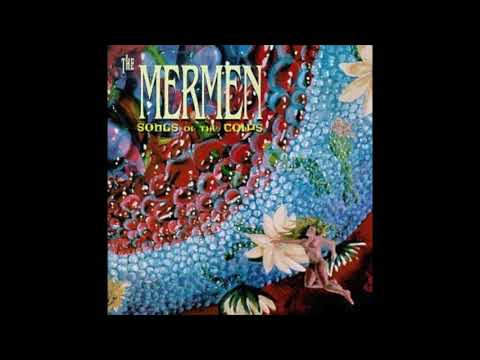 A Heart With Paper Walls - The Mermen