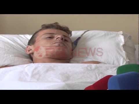 Mitrovicë,tre vëllezër sulmohen nga serbët,vdes 1,plagosen 2 të tjerë- RTV Ora News- Lajmi i fundit-