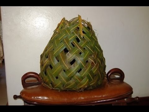 PAKACHA   SADIQ TAARAB