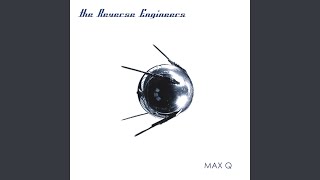 Sunshine with the Shade