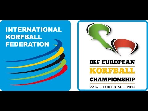IKF EKC 2014 NED-HUN