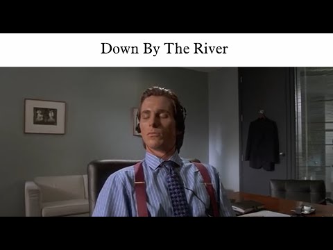 Listening to Baldur's Gate 3 OST be like 3: