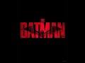 Batman 2022 official tamil trailer