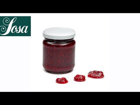 download lagu mp3 mp4 Raspberry Lemon Marmalade, download lagu Raspberry Lemon Marmalade gratis, unduh video klip Raspberry Lemon Marmalade