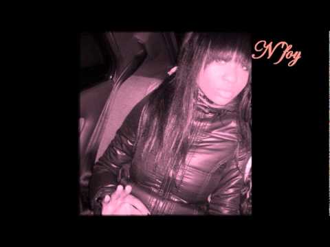 NFOY C'EST DU LOURD NEW 2011