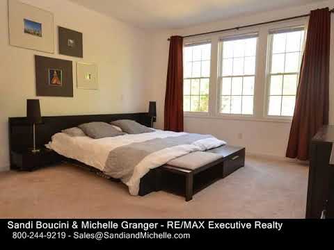 25 Cherry Ln Unit 25, Grafton MA 01560 - Condo - Real Estate - For Sale -