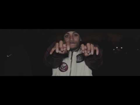 Dooney Mac x TFG Bigz & TaySav - Mission (Official Music Video) Shot By @a309Vision
