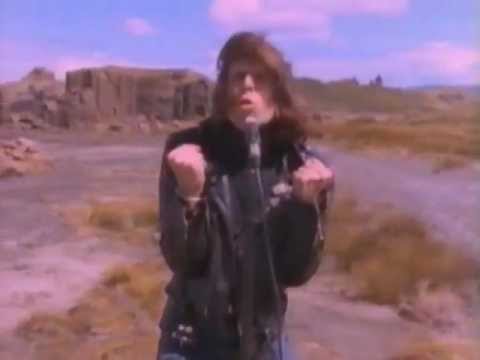 VENETIANS - BITTER TEARS 1988 (Audio Enhanced)