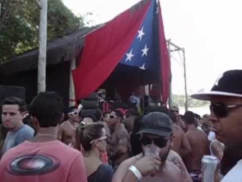 Alliance2   27/10/2012