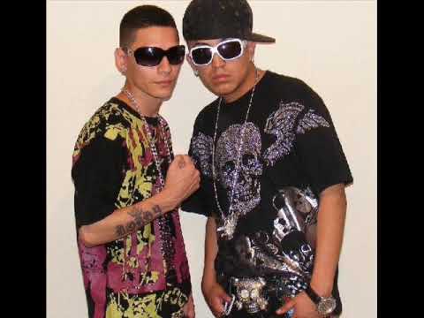 LOS REM STONE EL MAKINON 2009   Vj CuteX - PIDELO EN OKEY RADIO 91 9 COMO EL MAKINON  Vj ArtureX