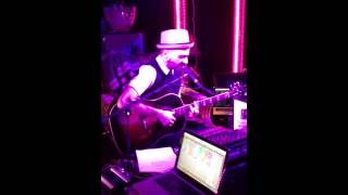 Motel Connection @ Lavanderie Ramone