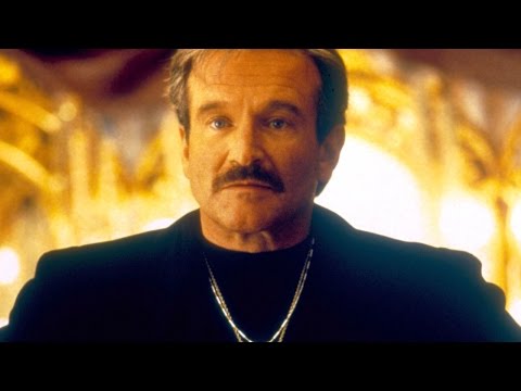 Top 10 Memorable Gay Male Characters in Movies