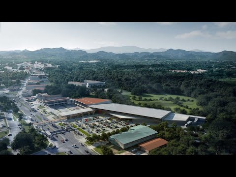 10 curiosidades de la Ciudad de Penonomé