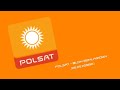 FAKE POLSAT Blok Reklamowy 26 05 2006r