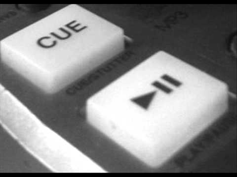 dj buenaventura - the set I