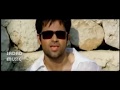 Teri Yaadon Mein Remix Emraan Hashm Hit Song S