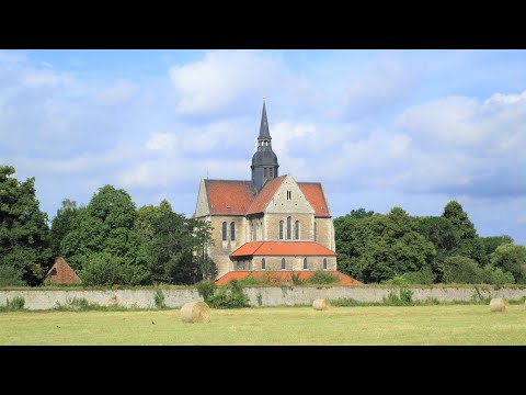 Nordtour - Den Norden erleben Kulturschätze rund um den Elm