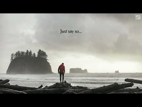 John Mayer - Heartbreak Warfare ( Lyrics Video )