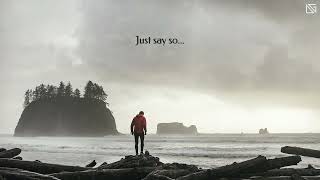 John Mayer - Heartbreak Warfare ( Lyrics Video )