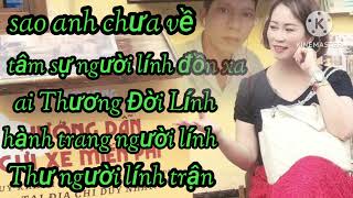 Download lagu Anbum 01 hát vui mp3