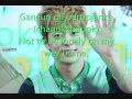 Boyfriend- Good Night [Eng/Rom] colour coded ...